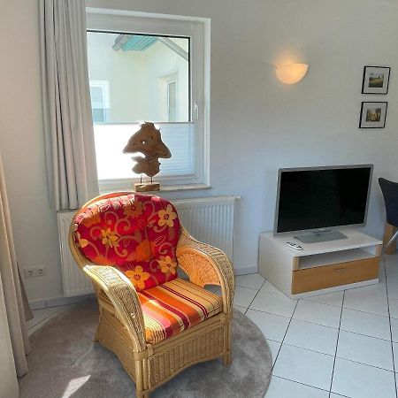 Apartment Astra Zempin Kültér fotó