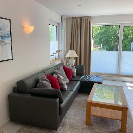 Apartment Astra Zempin Kültér fotó