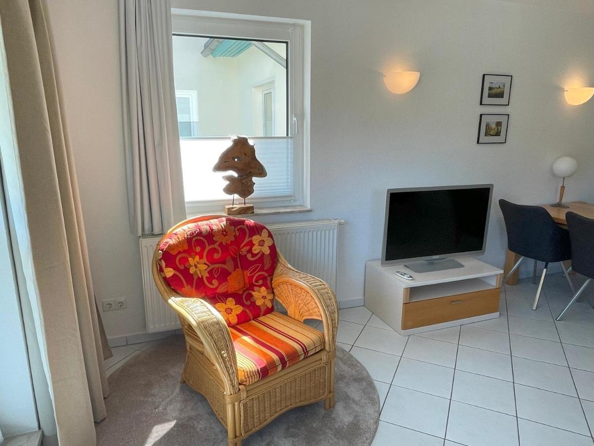 Apartment Astra Zempin Kültér fotó