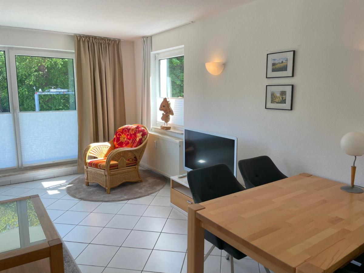 Apartment Astra Zempin Kültér fotó
