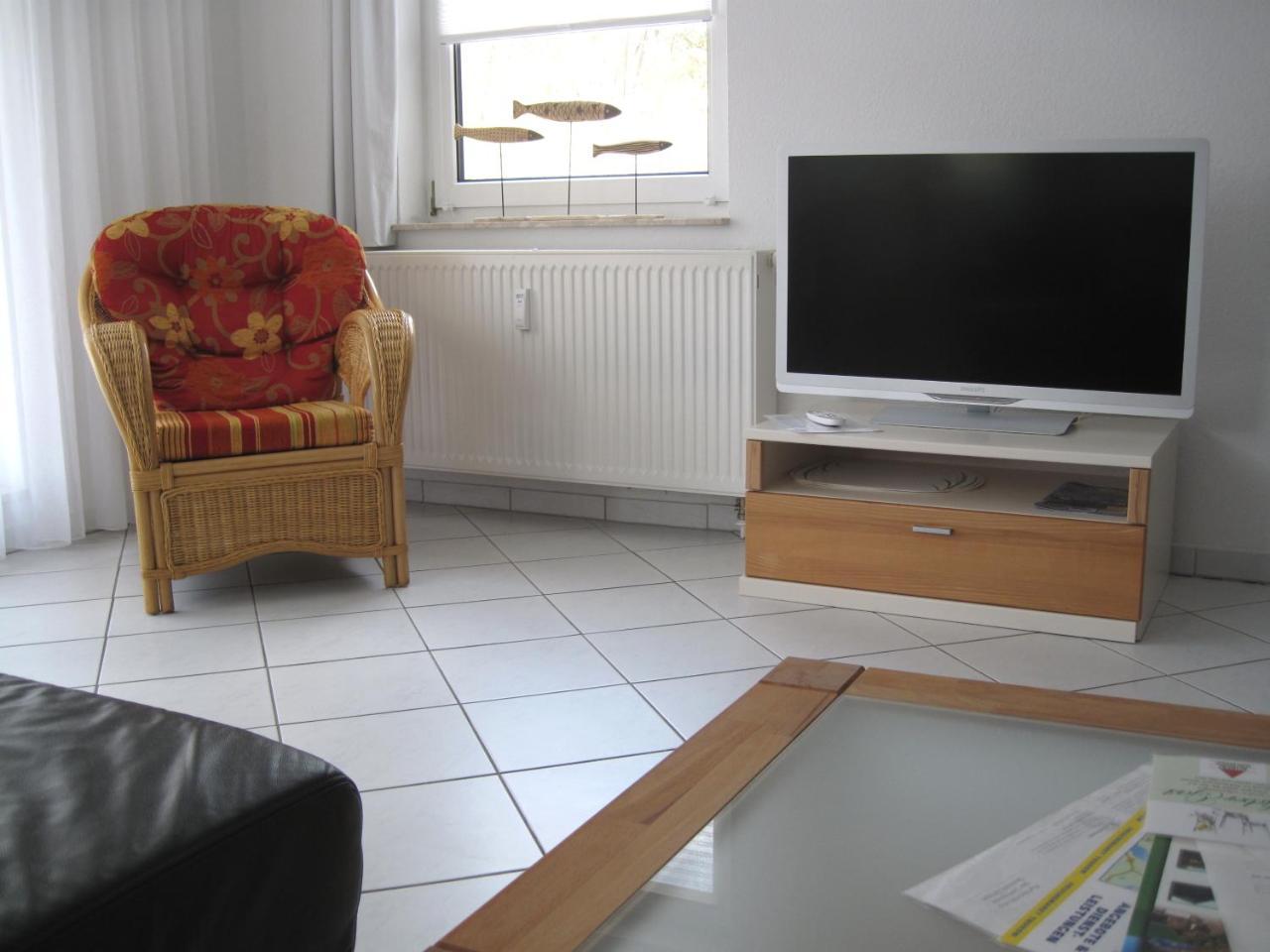 Apartment Astra Zempin Kültér fotó